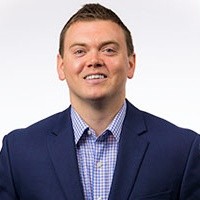 Leif Erickson Email & Phone Number