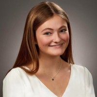 Kids & Company Employee Emily Burrows's profile photo