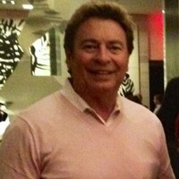 Lennar Employee Brad Clapp's profile photo