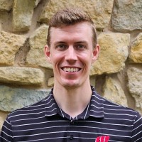 MP-Squared Structural Engineers Employee Preston Baker's profile photo