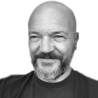 Luca Longoni Email