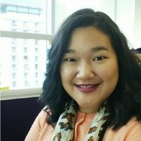 PT Asuransi Adira Dinamika (Adira Insurance) Employee Larassatya Ansjori's profile photo