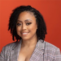 Jackson Public Schools Employee Carolyne Cole's profile photo