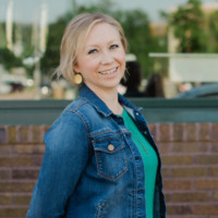 Stephanie Ouellette