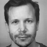 Boulder Employee Fredrik Colldén's profile photo