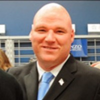 Michael Dunne Email & Phone Number