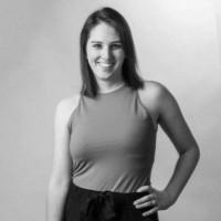 The Creative Bar Employee Jennifer Katz's profile photo