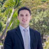 Jhonnatan Bohorquez Email
