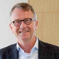 Thuis Employee Jan de Ruiter's profile photo