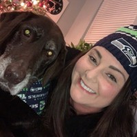 Icon Dental Partners Employee Fayzeh Babaa's profile photo