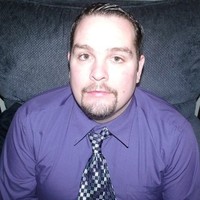 VM ComSource Corporation Employee Andrew Schroeder's profile photo