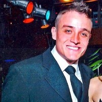 Rafael Gardinalli Email