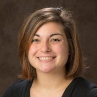 Marla Conley Email & Phone Number