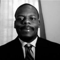 Kwame Osei-Sarfo Email & Phone Number