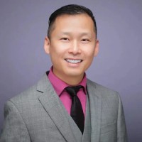 John Wong Email