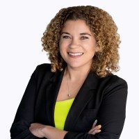 Gravity Research Employee Jackie Breuer's profile photo