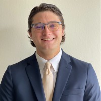 Crivello, Nichols & Hall, S.C. Employee Tyler Porter's profile photo
