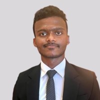 QuadraBay Employee Yehan Yeshminda's profile photo
