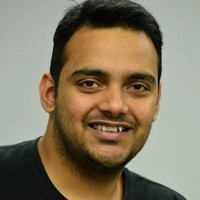 Vikas Rathee Email