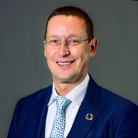 Philippe Vogeleer Email & Phone Number