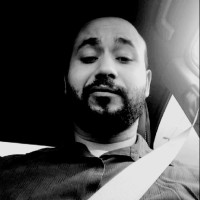 Interaxa Employee Tadeu Vieira's profile photo