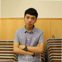 Fendy Ng's profile photo