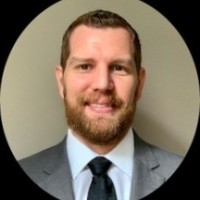 The Walt Disney Company Employee Bret Young's profile photo