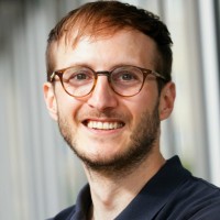 Stephan Rupp Email