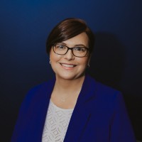 Destination Niagara USA Employee Reanna Darone's profile photo