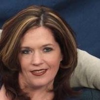 Pamela Madden Email & Phone Number