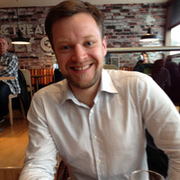 Martin Skivenes Email