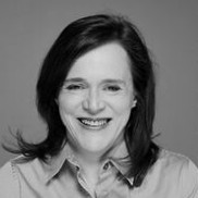 iCivics Inc. Employee Louise Dube's profile photo