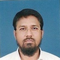 First Prudential Modaraba Employee Furrukh Rehan's profile photo
