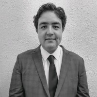 A&P Solutions Employee Enrique Campos's profile photo