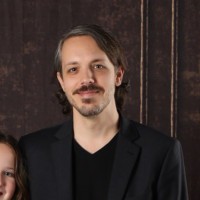 Brandon Cockrell