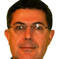 Autocar Trucks Employee Hendrik van Niekerk's profile photo