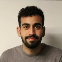 Daniel Elbaz Email