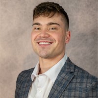 Bryce Funa Email & Phone Number