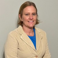 Catoosa County Government Employee Jennifer Jones's profile photo