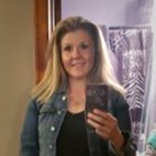 Heather Brownlee Email & Phone Number
