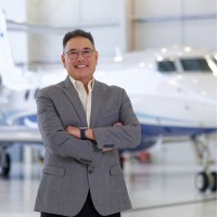 Johnson & Johnson Employee Gregory Strollo's profile photo
