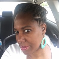 School City of Hammond Employee Stephanie Miles-Flowers's profile photo