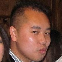 Wisconsin Department of Workforce Development Employee Blong Lee's profile photo