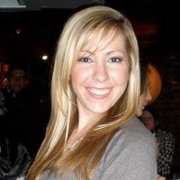 The Bar Method Employee Amanda Cylc's profile photo