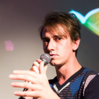Recommend Employee Ivan Tomašić's profile photo