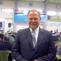 Valbin Corporation Employee Mike Stewart's profile photo