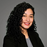 Leticia Escobar Email & Phone Number