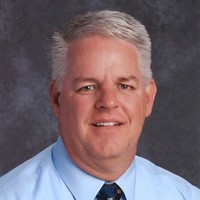 Rodney Smith Email & Phone Number