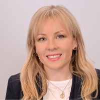 Helen Lobas