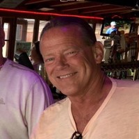 Bronson Laboratories Employee Steve Kane's profile photo